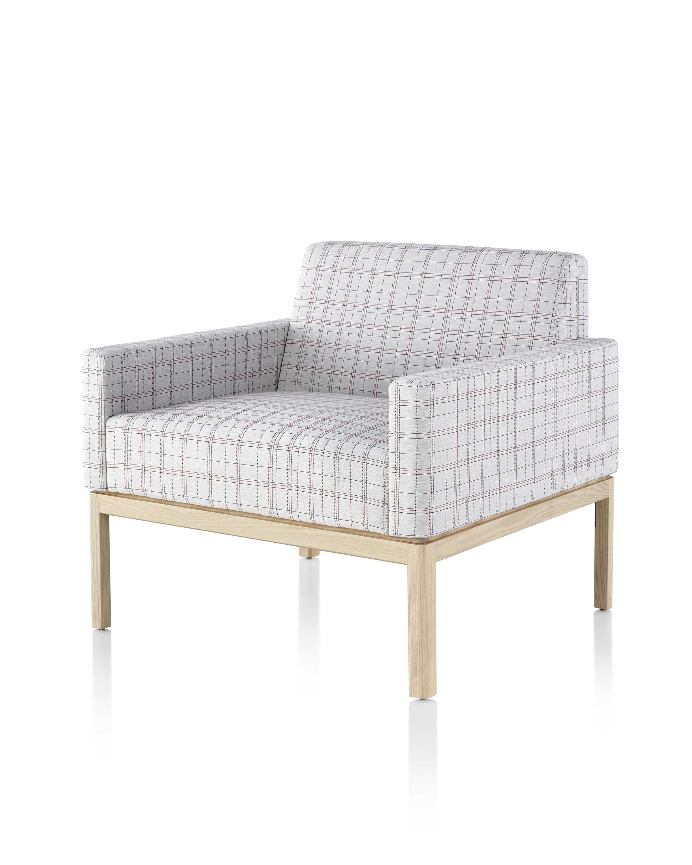 华体会体育官方在线官网 - 坐具|沙发|办公家具|华体会体育官方在线官网家具|木基休闲椅